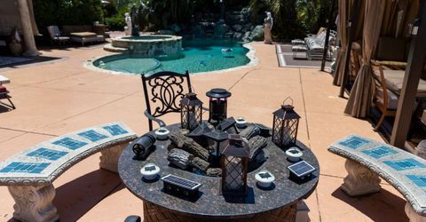 7968 Rasmussen Rd, Loomis, CA 95650 Photo