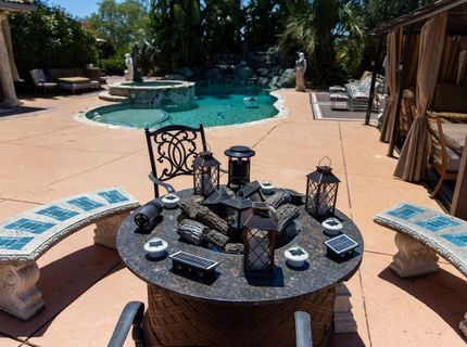 7968 Rasmussen Rd, Loomis, CA 95650 Photo