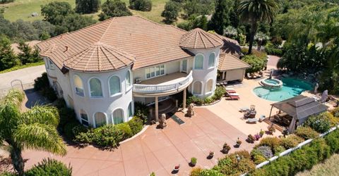 7968 Rasmussen Rd, Loomis, CA 95650 Photo