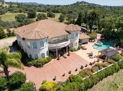 7968 Rasmussen Rd, Loomis, CA 95650 Photo