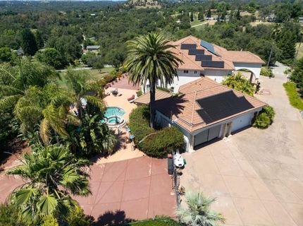 7968 Rasmussen Rd, Loomis, CA 95650 Photo