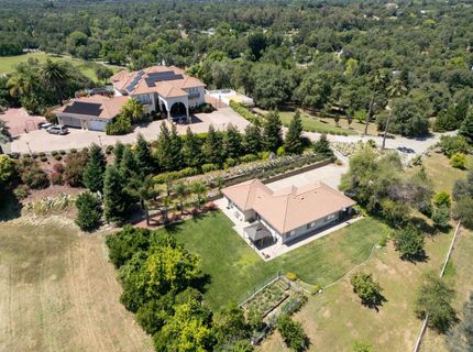 7968 Rasmussen Rd, Loomis, CA 95650 Photo