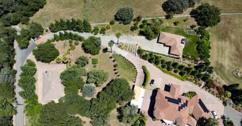 7968 Rasmussen Rd, Loomis, CA 95650 Photo