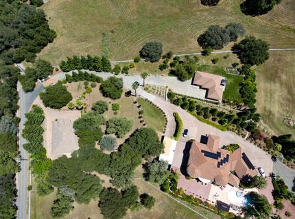 7968 Rasmussen Rd, Loomis, CA 95650 Photo
