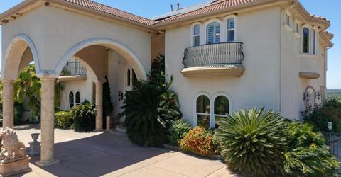 7968 Rasmussen Rd, Loomis, CA 95650 Photo