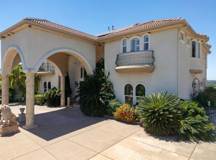 7968 Rasmussen Rd, Loomis, CA 95650 Photo