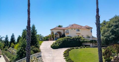 7968 Rasmussen Rd, Loomis, CA 95650 Photo
