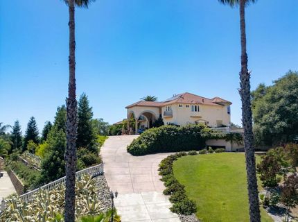7968 Rasmussen Rd, Loomis, CA 95650 Photo