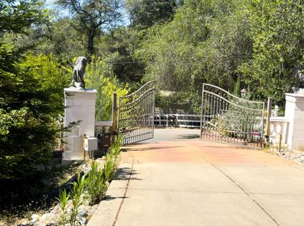 7968 Rasmussen Rd, Loomis, CA 95650 Photo