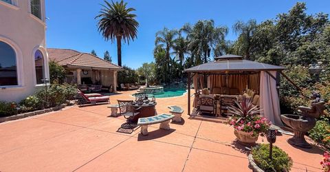 7968 Rasmussen Rd, Loomis, CA 95650 Photo