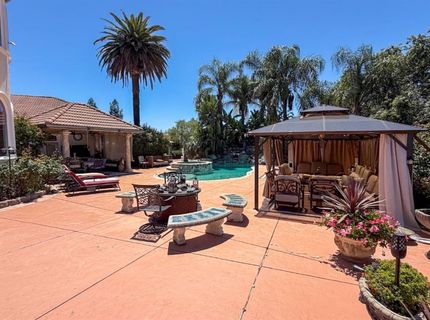 7968 Rasmussen Rd, Loomis, CA 95650 Photo
