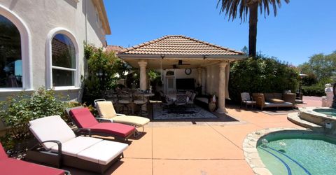 7968 Rasmussen Rd, Loomis, CA 95650 Photo