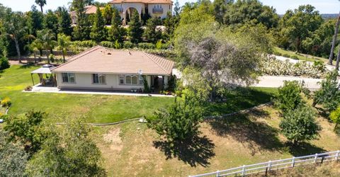 7968 Rasmussen Rd, Loomis, CA 95650 Photo