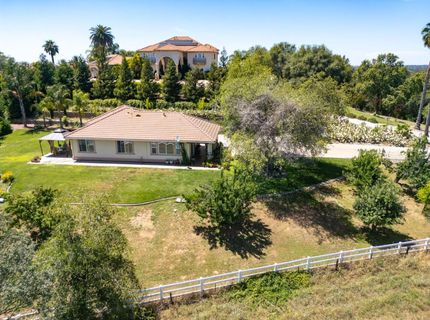 7968 Rasmussen Rd, Loomis, CA 95650 Photo