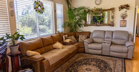 7968 Rasmussen Rd, Loomis, CA 95650 Photo