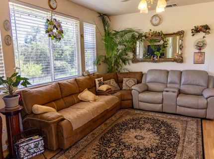 7968 Rasmussen Rd, Loomis, CA 95650 Photo