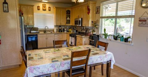 7968 Rasmussen Rd, Loomis, CA 95650 Photo