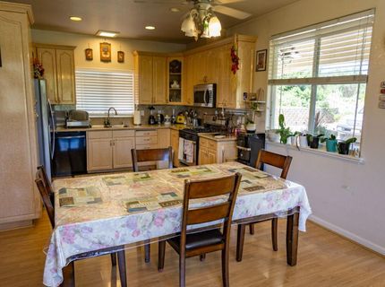 7968 Rasmussen Rd, Loomis, CA 95650 Photo