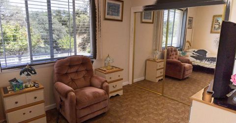 7968 Rasmussen Rd, Loomis, CA 95650 Photo