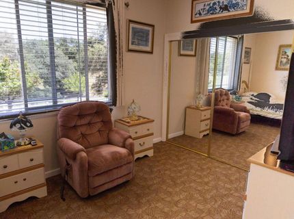 7968 Rasmussen Rd, Loomis, CA 95650 Photo