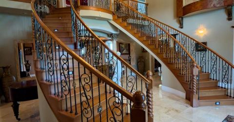 7968 Rasmussen Rd, Loomis, CA 95650 Photo