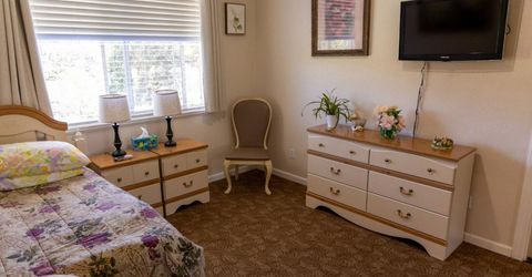 7968 Rasmussen Rd, Loomis, CA 95650 Photo