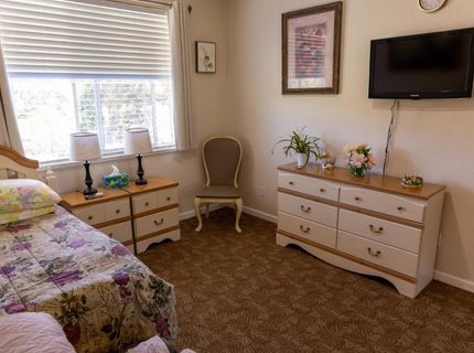 7968 Rasmussen Rd, Loomis, CA 95650 Photo
