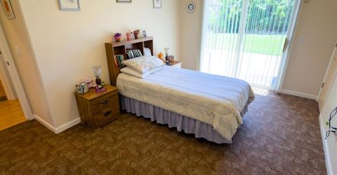 7968 Rasmussen Rd, Loomis, CA 95650 Photo
