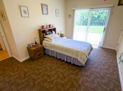 7968 Rasmussen Rd, Loomis, CA 95650 Photo