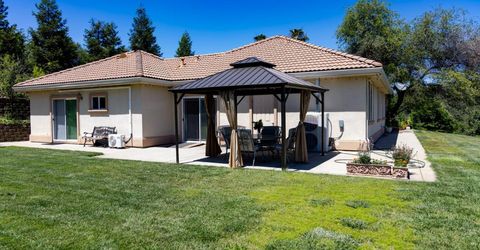 7968 Rasmussen Rd, Loomis, CA 95650 Photo