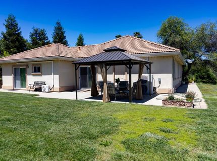 7968 Rasmussen Rd, Loomis, CA 95650 Photo