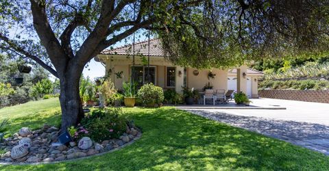 7968 Rasmussen Rd, Loomis, CA 95650 Photo