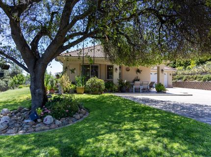 7968 Rasmussen Rd, Loomis, CA 95650 Photo