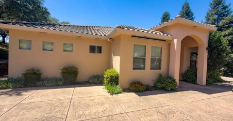 7968 Rasmussen Rd, Loomis, CA 95650 Photo