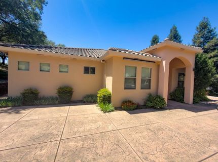 7968 Rasmussen Rd, Loomis, CA 95650 Photo