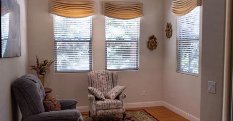 7968 Rasmussen Rd, Loomis, CA 95650 Photo