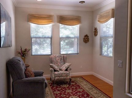 7968 Rasmussen Rd, Loomis, CA 95650 Photo