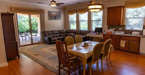7968 Rasmussen Rd, Loomis, CA 95650 Photo