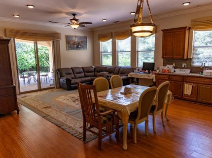 7968 Rasmussen Rd, Loomis, CA 95650 Photo