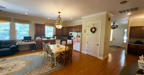 7968 Rasmussen Rd, Loomis, CA 95650 Photo