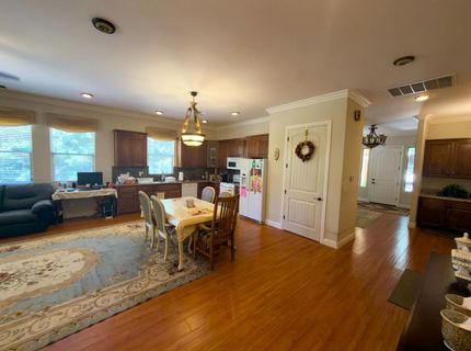 7968 Rasmussen Rd, Loomis, CA 95650 Photo