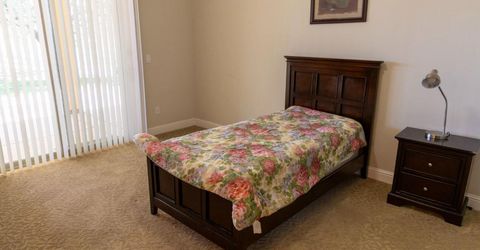 7968 Rasmussen Rd, Loomis, CA 95650 Photo
