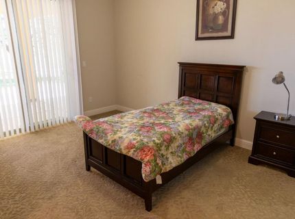 7968 Rasmussen Rd, Loomis, CA 95650 Photo