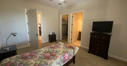 7968 Rasmussen Rd, Loomis, CA 95650 Photo