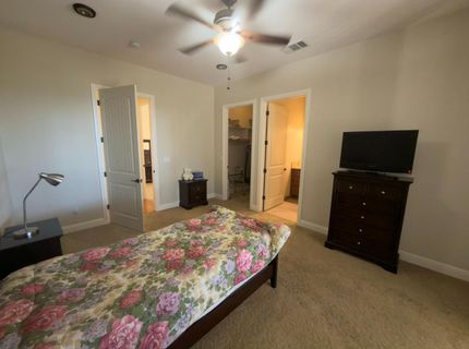 7968 Rasmussen Rd, Loomis, CA 95650 Photo