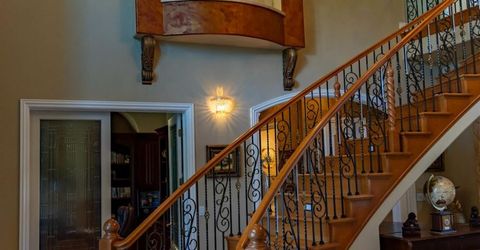 7968 Rasmussen Rd, Loomis, CA 95650 Photo