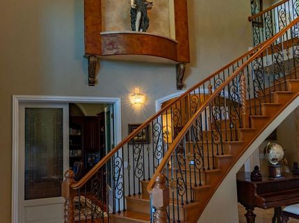 7968 Rasmussen Rd, Loomis, CA 95650 Photo