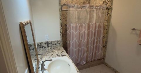 7968 Rasmussen Rd, Loomis, CA 95650 Photo
