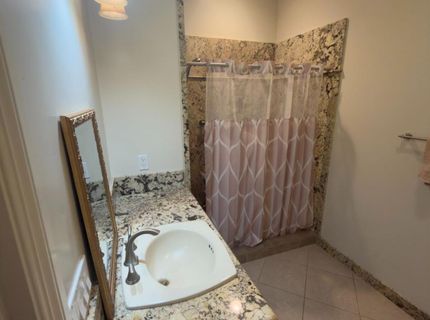 7968 Rasmussen Rd, Loomis, CA 95650 Photo