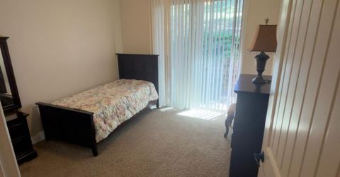 7968 Rasmussen Rd, Loomis, CA 95650 Photo